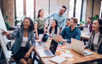 Commerciële huurovereenkomst: gids voor MKB en zzp’ers