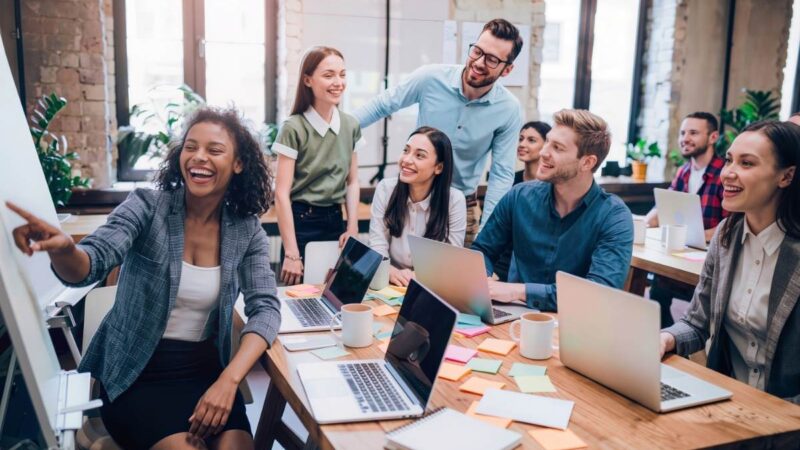 Commerciële huurovereenkomst: gids voor MKB en zzp'ers