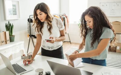 Strategie 2026: focus voor groei zonder drama