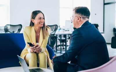 Amazon’s kernwaarden: lessen voor jouw MKB