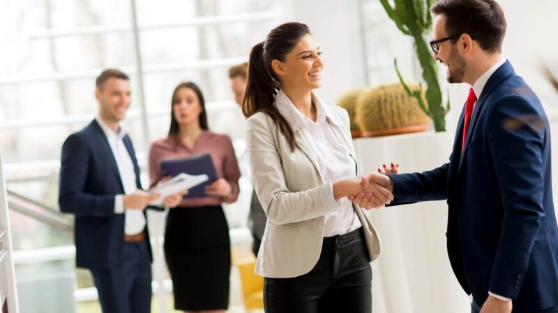 Crowdfunding voor ondernemers in 2026: de complete gids