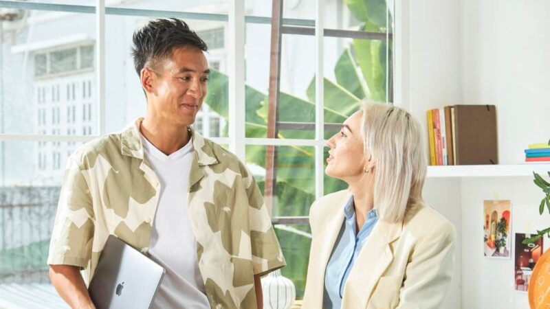 MKB belastingregels en deadlines 2026: jouw fiscale gids