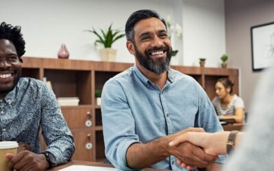 Dropshipping starten in 2026: jouw stappenplan