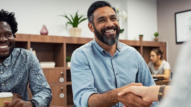 Dropshipping starten in 2026: compleet stappenplan voor beginners