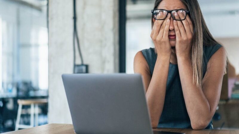 Boekhoudsoftware MKB 2026: Ultieme gids voor Nederlandse ondernemers