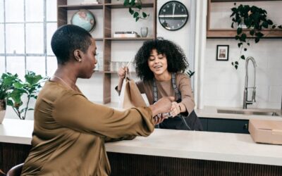 110+ winstgevende zakelijke ideeën voor 2026