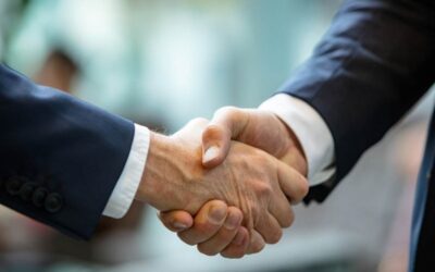 10 valkuilen: wat je nooit moet zeggen in een pitch