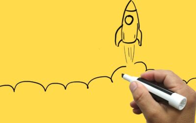 Seedrs vs. Crowdcube: crowdfunding in Nederland
