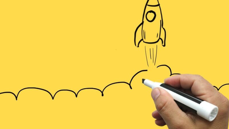 Seedrs vs. Crowdcube: equity crowdfunding in Nederland vergeleken